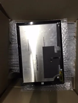 

Original LCD Assembly For Surface Pro3 (1631) LTL120QL01 lcd display touch screen PRO3 PRO4 PRO5 LCD display touc