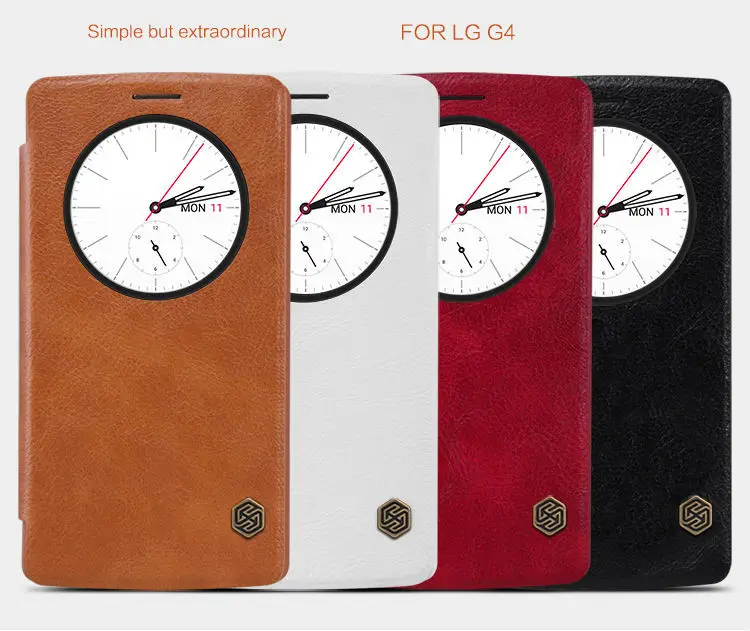 qinxilielgg4coverddasssqwx1