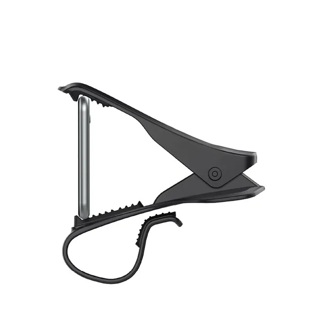 Best Price New 2017 Universal Car Dashboard Mount Holder Stand HUD Design Cradle for Cell Phone GPS drop shipping 0531 Best Price New 2017 Universal Car Dashboard Mount Holder Stand HUD Design Cradle for Cell Phone GPS drop shipping 0531