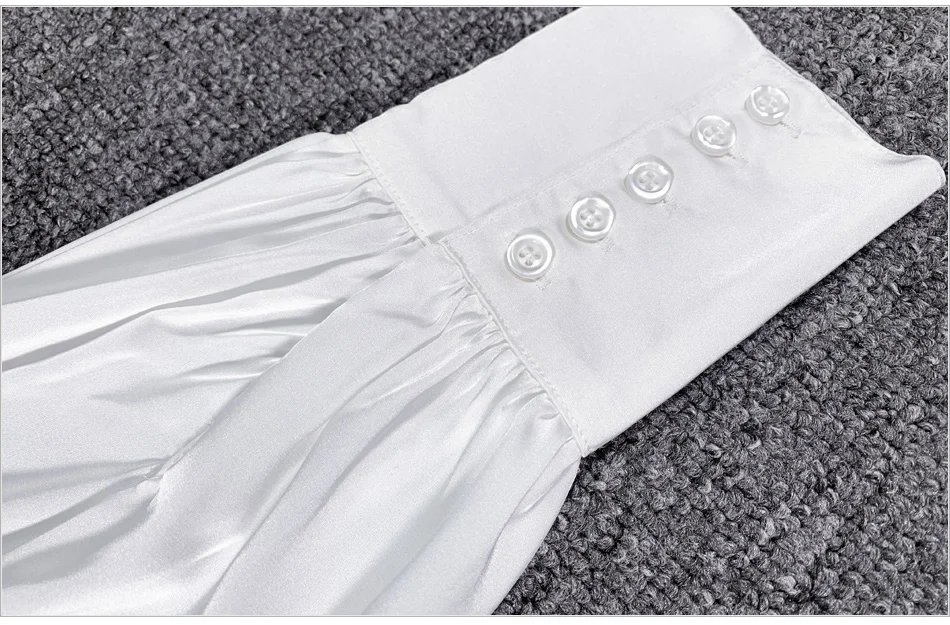 DRS0999-detail_4