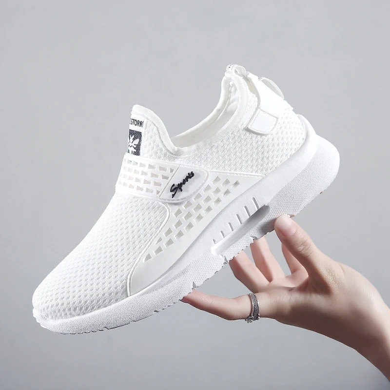 running shoes women sneakers women sport shoes women 2018 breathable free run zapatillas deporte mujer sneakers for girls