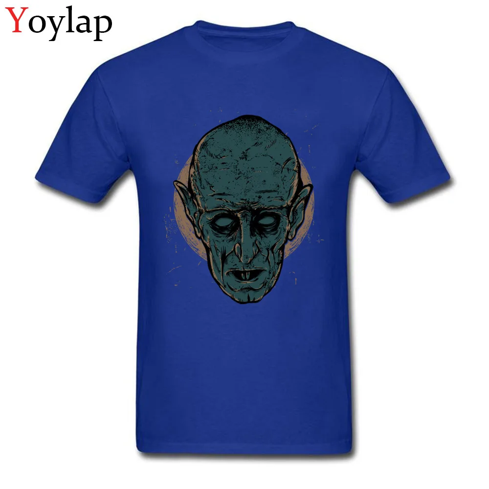 Nosferatu_blue