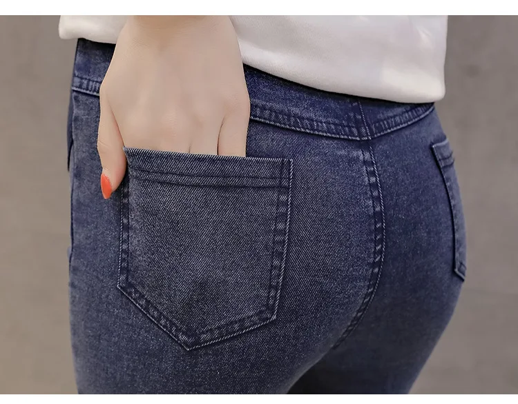 3XL джинсовые джинсы для беременных, Одежда для беременных, брюки для беременных, Стрейчевые джинсы для беременных, брюки для беременных, одежда