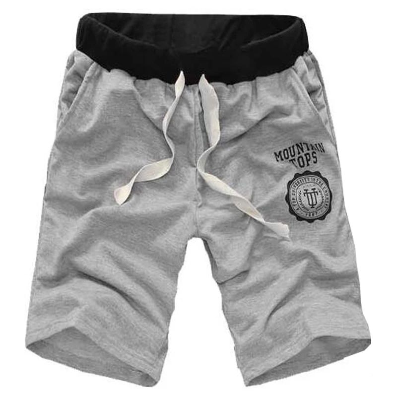 Шорты мужские пляжные удобные свободные для пляжа летние|short male|shorts menshorts men beach |