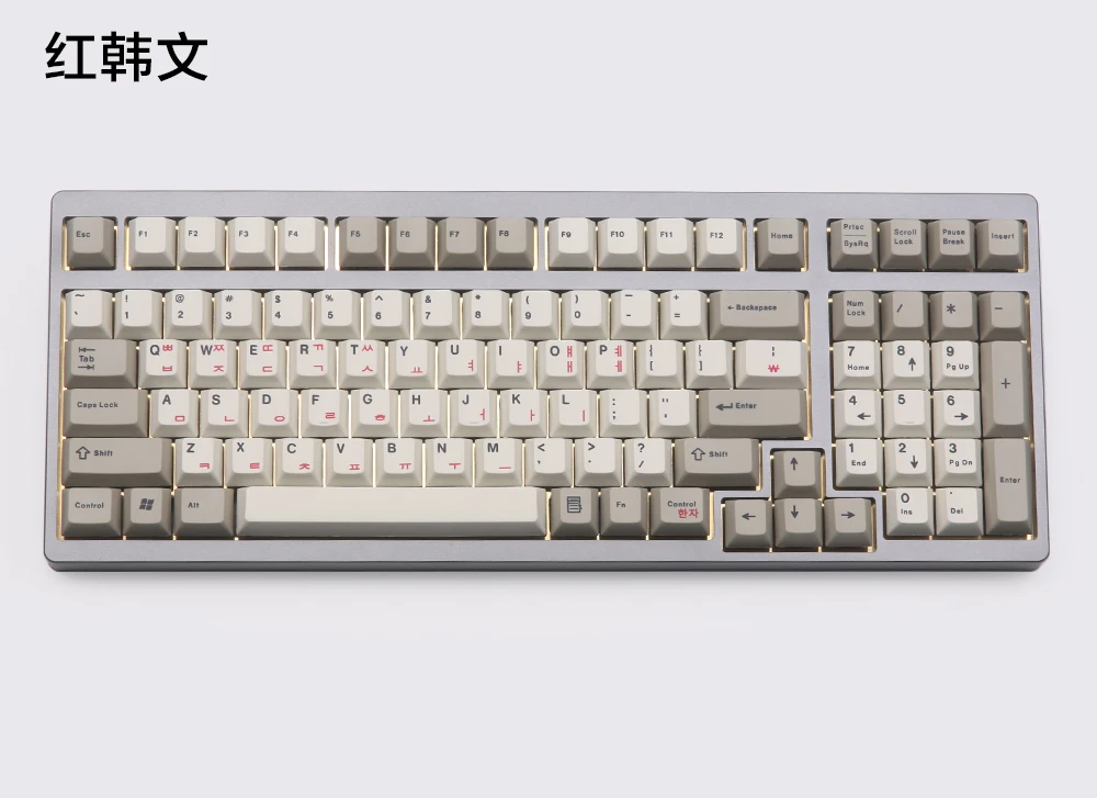 enjoypbt_09