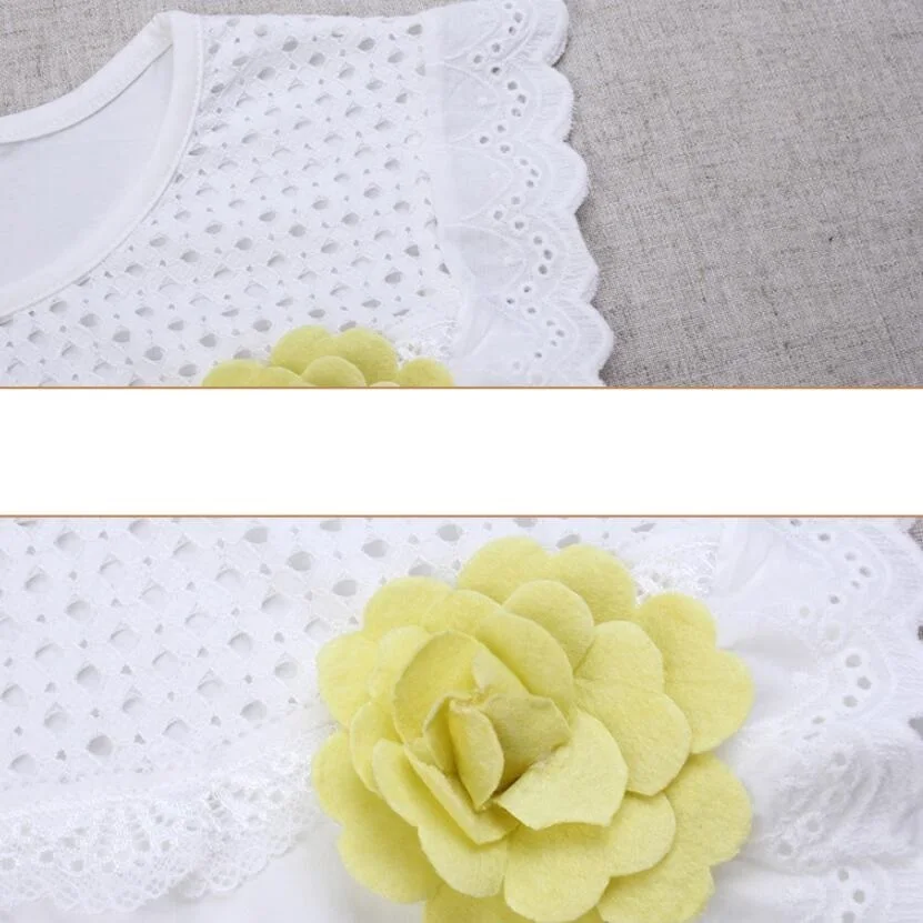 baby clothes
