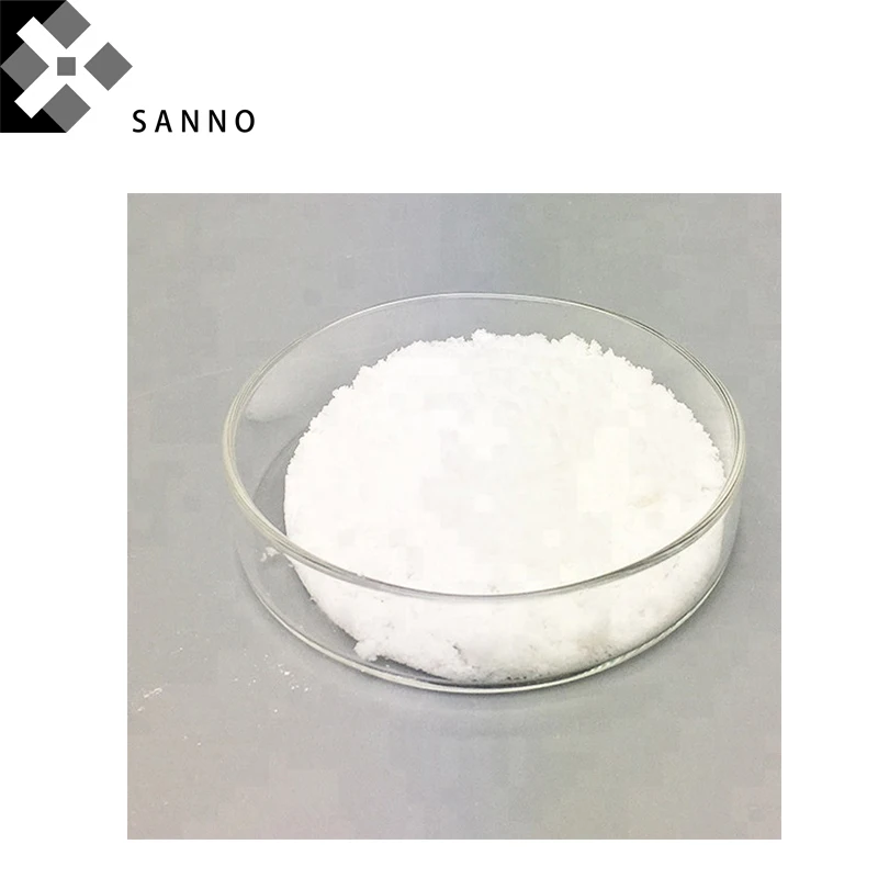 manufacturer-rare-earth-oxide-powder-gd2o3-with