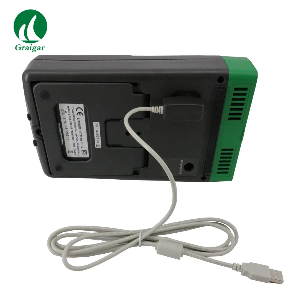 PROVA210(5)