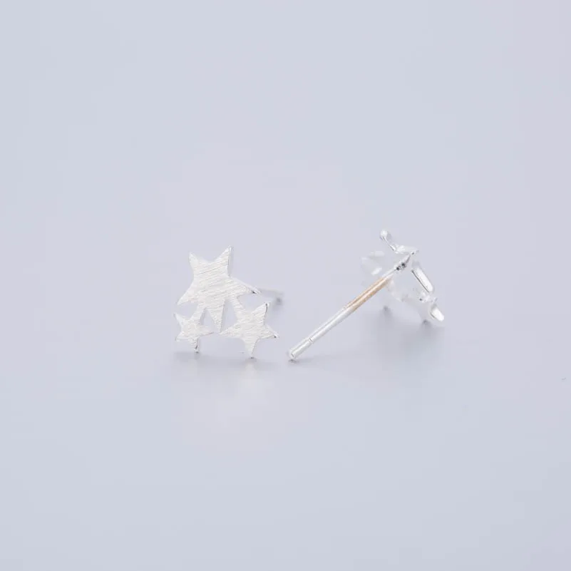 Fine Jewelry