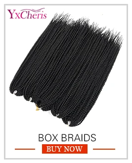 human hair wigs synthetic lace front wig