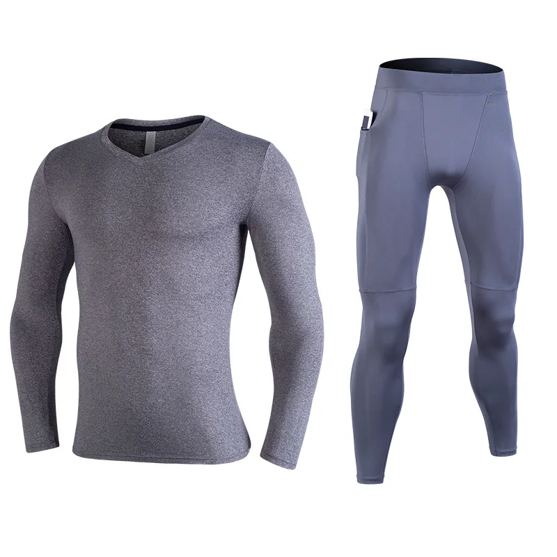 Комплект Mma компрессионный костюм Rashguard спортивная одежда быстрое потоотделение
