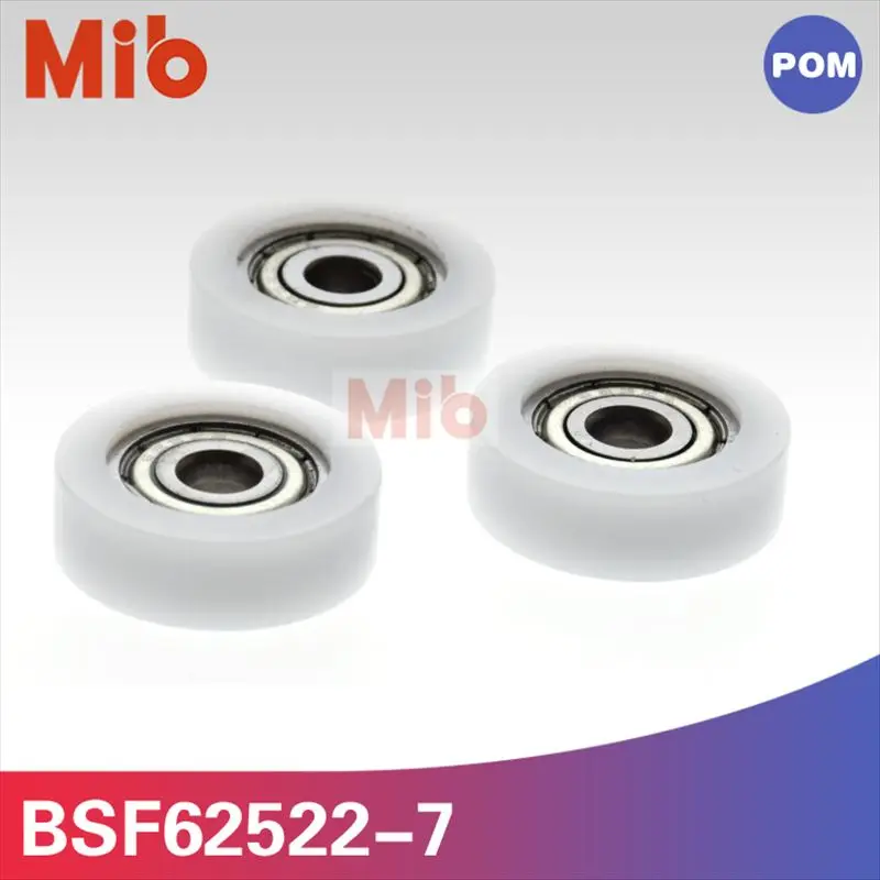 F0522-7-2