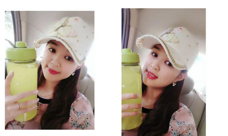 790x1341.4e3c201224366b3eb4e82785d0edac76.790x