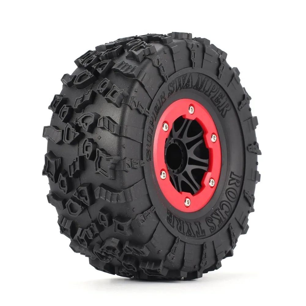 RC164200-C-6-1