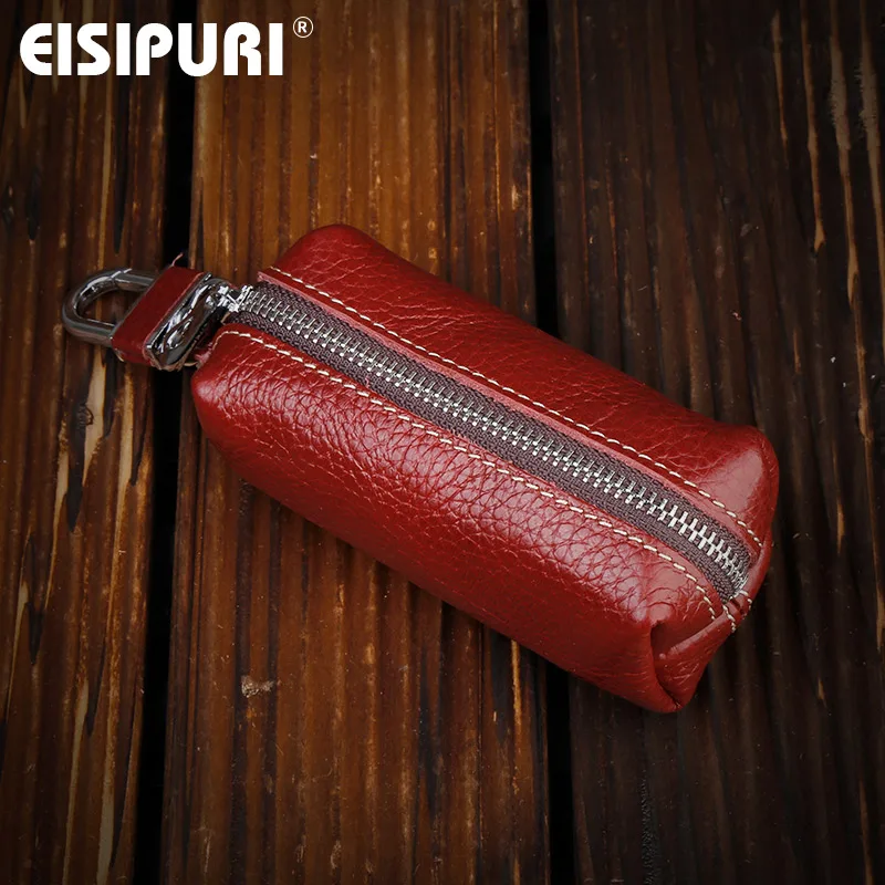 Key Case Key Holder Key Organizer