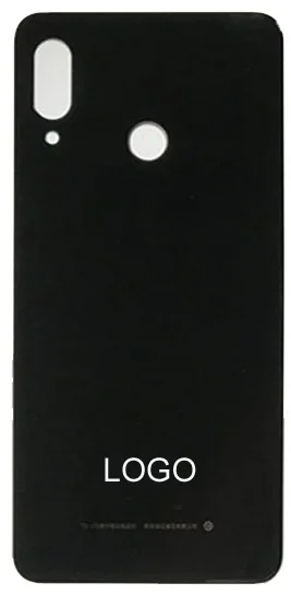 LG3