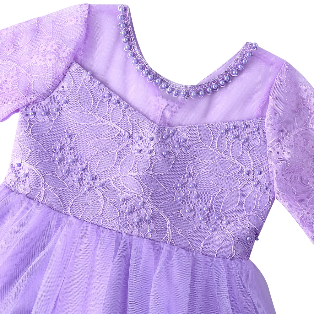 L089_Purple_6