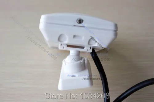 pir camera03