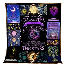 Одеяло для кемпинга, пикника, одеяло, домашнее декоративное одеяло, прямоугольник для улицы, подарок, пляжный коврик, спальный коврик, пляжное одеяло, коврик без песка