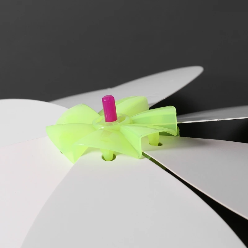8QQ400698-6