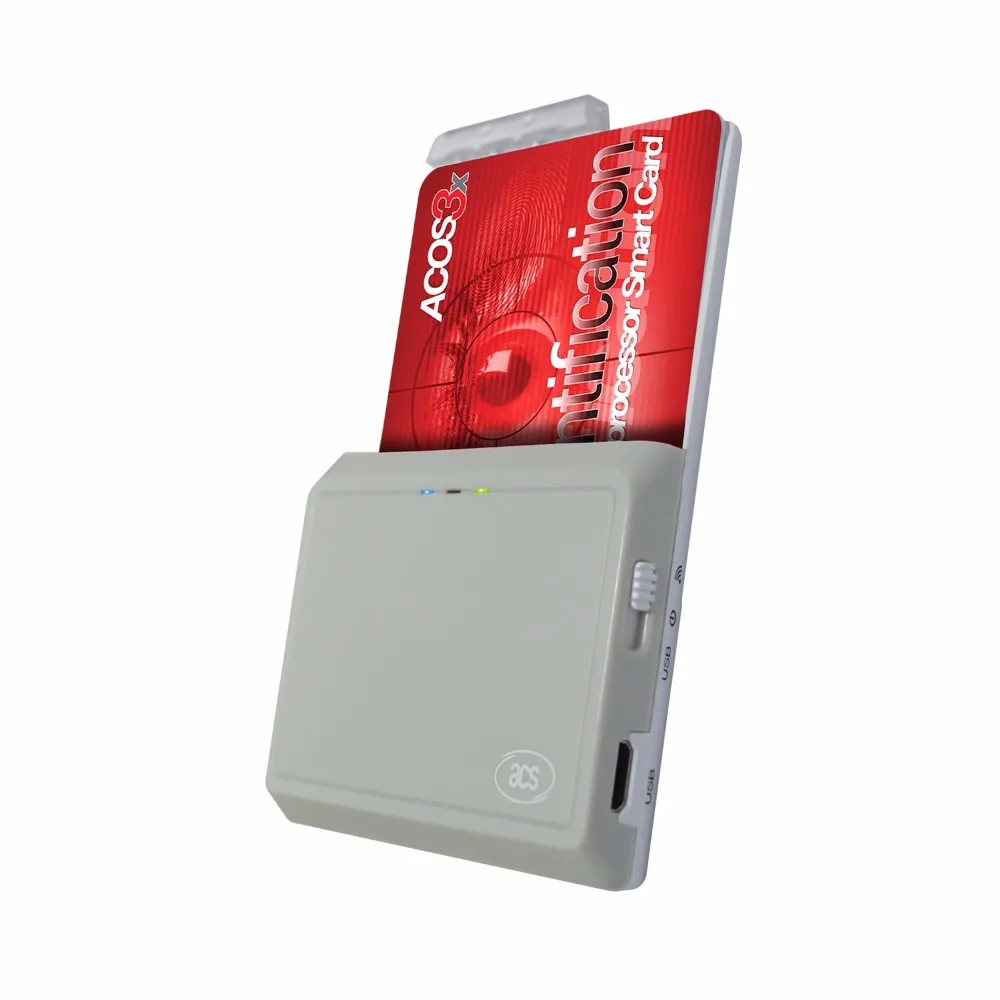 Yongkaida ISO7816 контактная цена Emv Bluetooth Android портативный смарт чип считыватель и