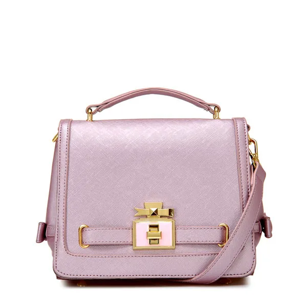 Women S Handbag 2017 Summer Small Bag Fashion