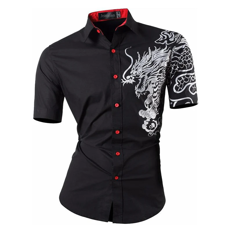 JZS056_Black