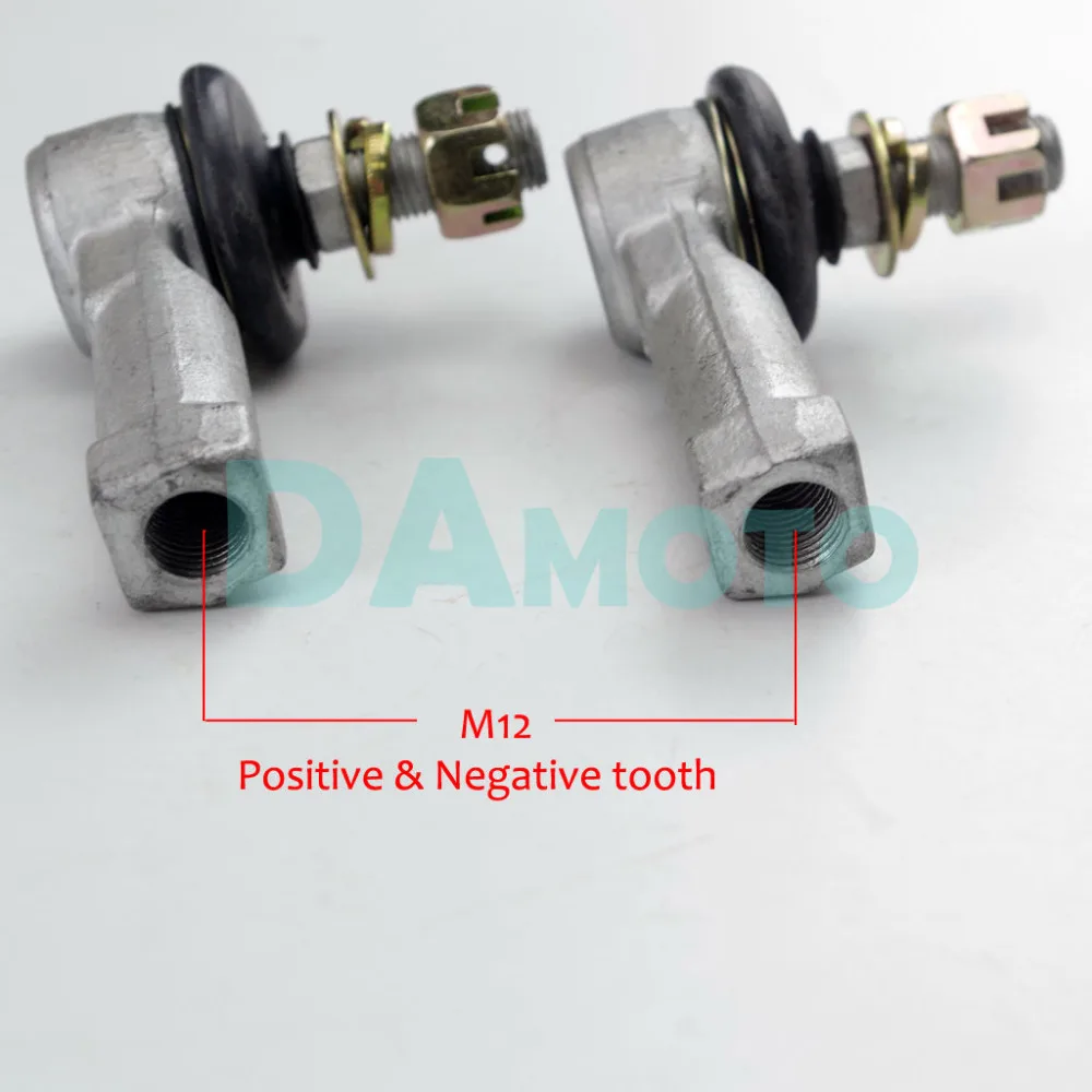 Turn-Joint-Ball-rod-U-joint-12mm-M12-Tie-Rod-End-ATV250-LonCin-Spare-Part (3)