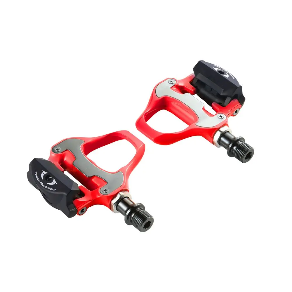 

SYUN-LP 105 - 5800 Road Pedal road cycling pedal pedal for road cycling cycling