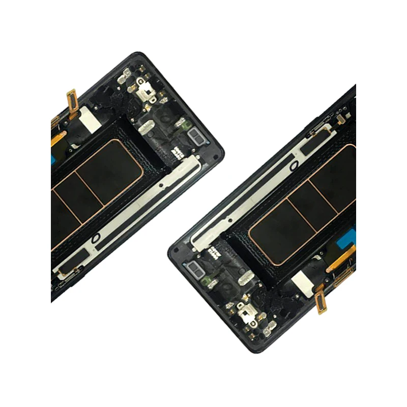 Galaxy-note-8-4