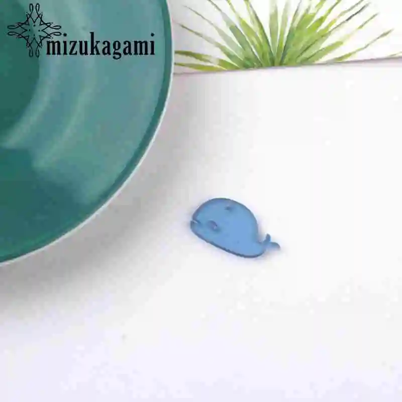 AM32YS6_KZU[})V{[EMEMGA