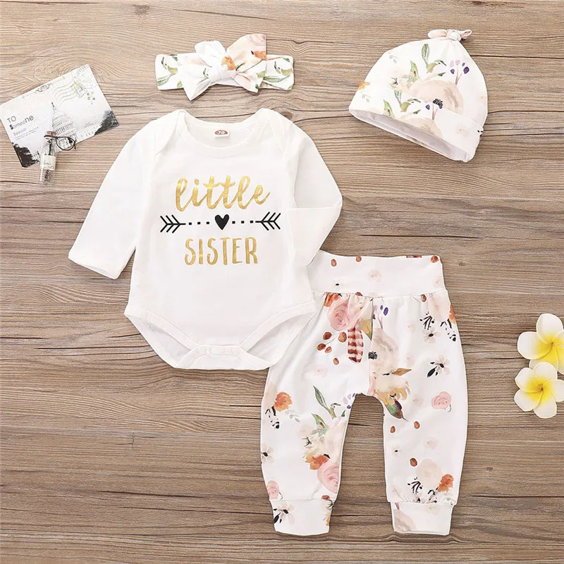 baby born sister clothes