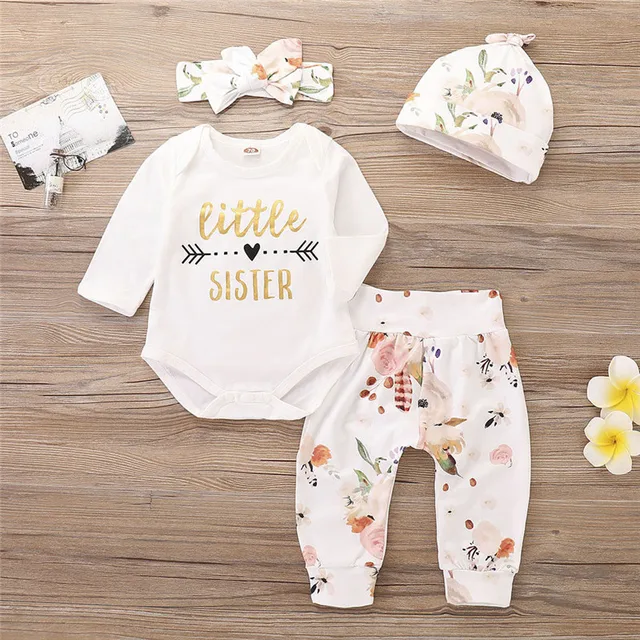 baby born sister clothes