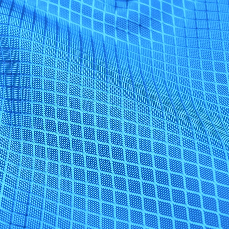YZ0724L (6)