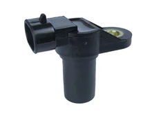 For LADA Niva 110 111 112 Kalina 2111-3706040 Camshaft Position sensor