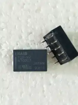

TQ2-9V Relay