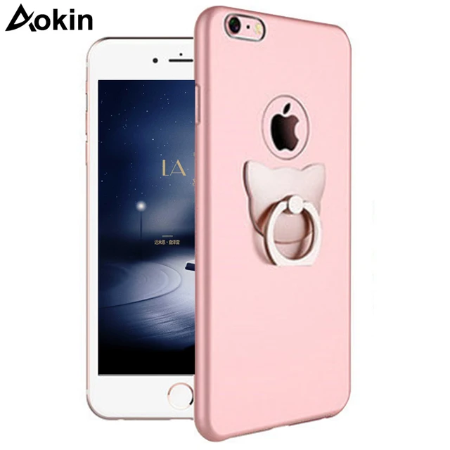 iphone 6 case with finger holder iphone 6 case with finger holder
