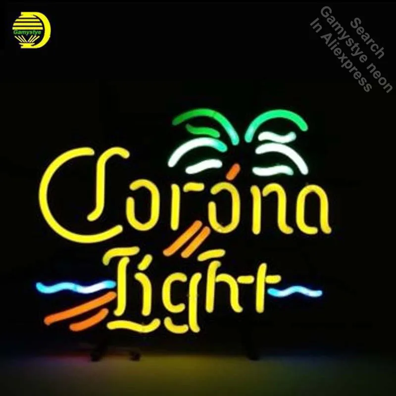 Neon Signs for Inflatable Palm Tree With Light Neon bulb Sign Restaurant Display Lamps Handcraft Glass Tubes Art Dropshipping Neon Signs for Inflatable Palm Tree With Light Neon bulb Sign Restaurant Display Lamps Handcraft Glass Tubes Art Dropshipping