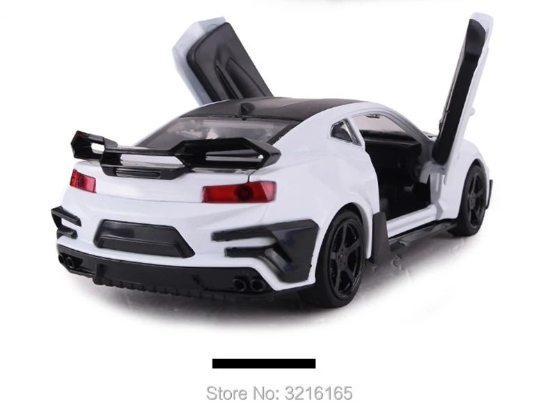 Chevrolet-Camaro_09