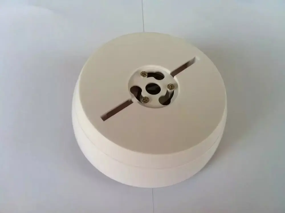 psb (2).jpg