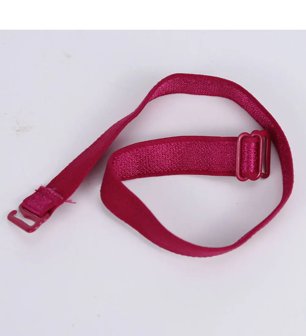 semless-bra 10