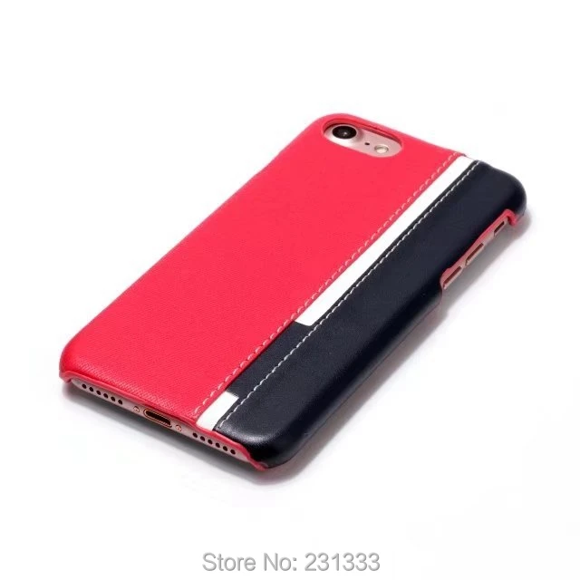 43692 Iphone X 7G 7+ 6S 6+ SE 5S LG Q8 LG Q6 Oneplus 5T ONE PLUS 5 Nokia 3 5 8    75
