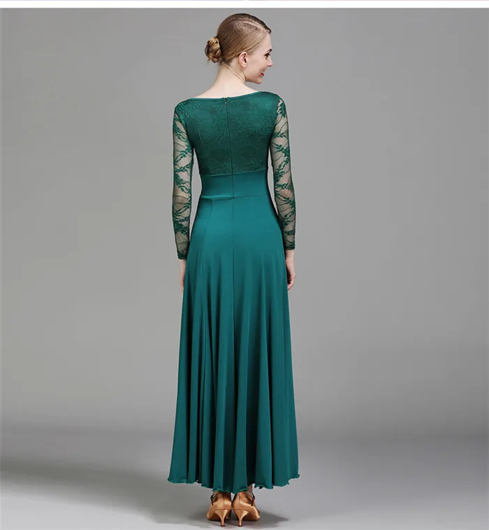 modern dance dress (15)