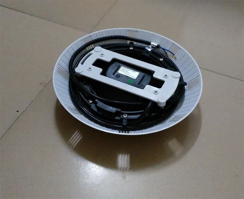 12 В 24 Вт DMX512-controllable Водонепроницаемый RGB светодиодный свет для плавательных бассейнов IP68 CE по ограничению на использование опасных материалов в производстве