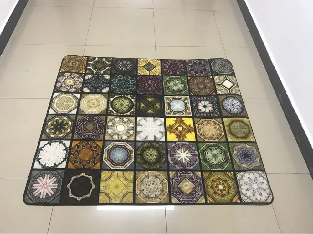QQ20180201174408