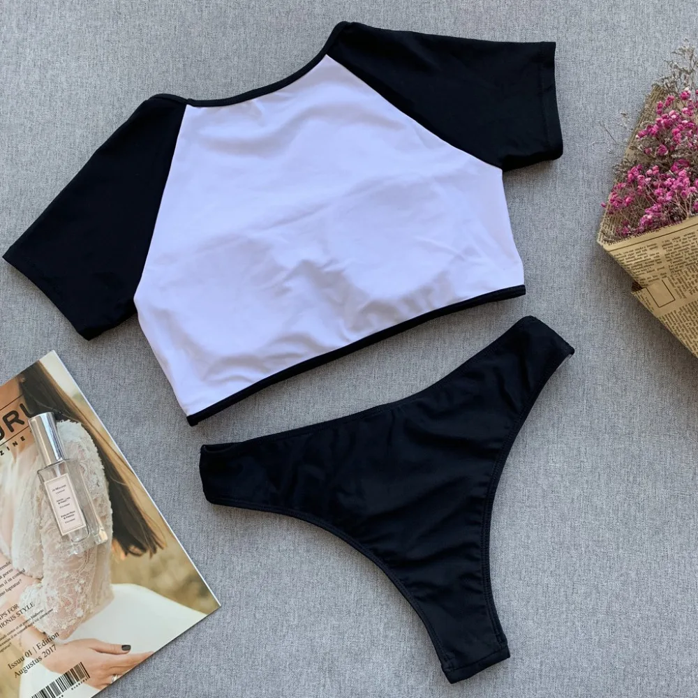 SWIMSUIT (4)