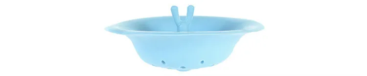 06-12