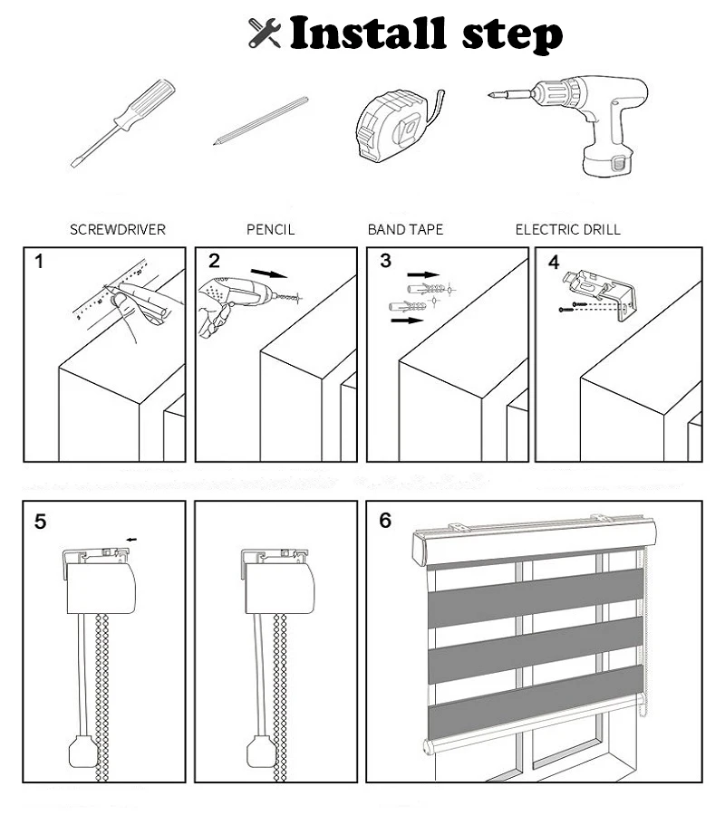 HTB1CZEXugKTBuNkSne1q6yJoXXaO