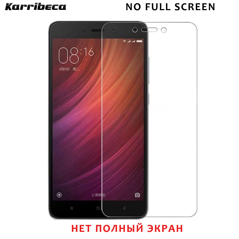 redmi note 4-1