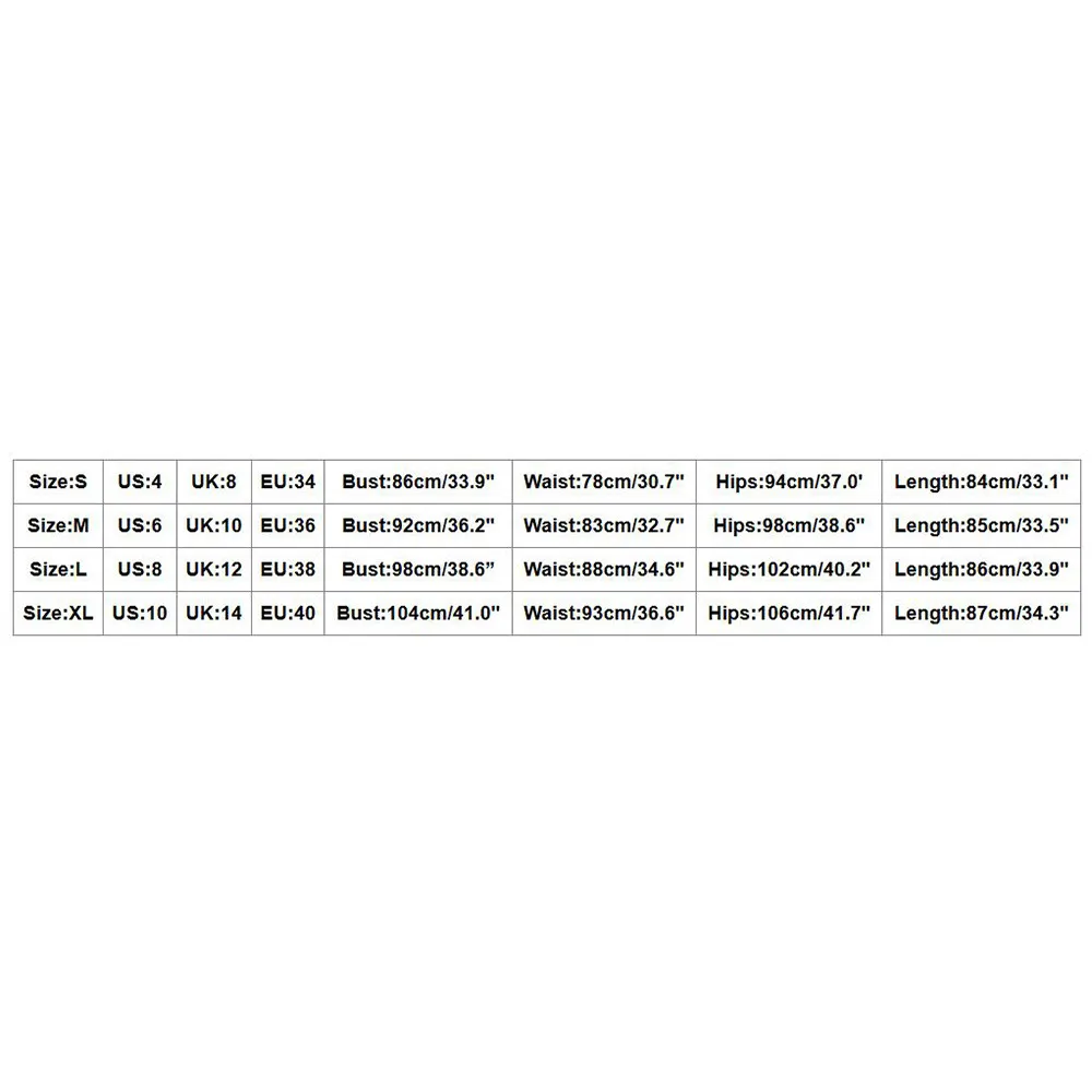 HTB1CZEmXLfsK1RjSszbq6AqBXXap.jpg